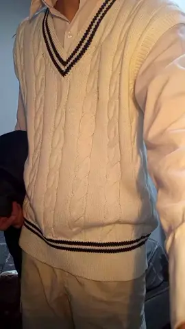 #oldmoney #ralph #ralphlauren #oufits #oldmoneylifestyle #ropa #viral #fyp #xybca 