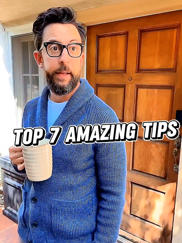 easy daily life hacks #tipandtricks #tips #LifeHack #DIY #easydailylifehack #hacks #adamrose #foryoupage♥️♥️♥️♥️ #fpy 