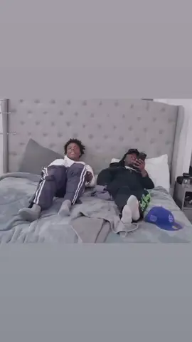 #fyp 