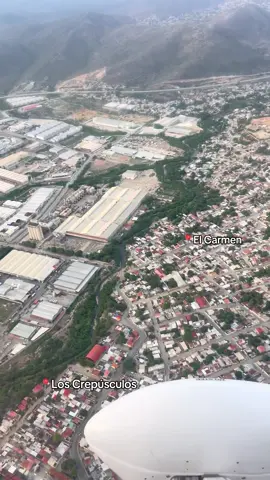 #volando #volar #pilot #piloto #aviacion #Lara #Barquisimeto #barquisimeto @InstaBQTO @Noticias Barquisimeto @BarquisimetoTV @Idea Aeronautica 