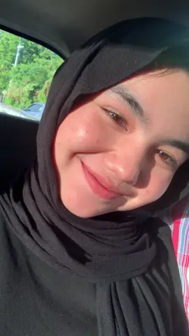 matahari bali🥹🤍🤩🫶🏻🫰🏻