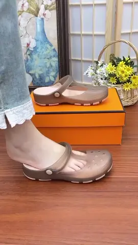 #Sandal wanita Veblen import#cosekarangjuga🔥 #berandafyp #fyp #4u 