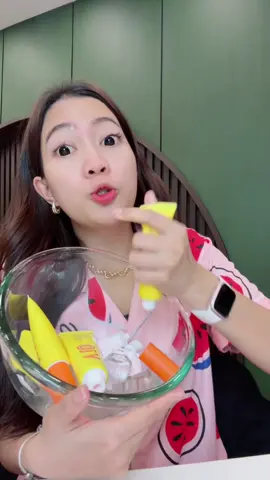 Ingat yg asli yang ada mallnya #morlab 