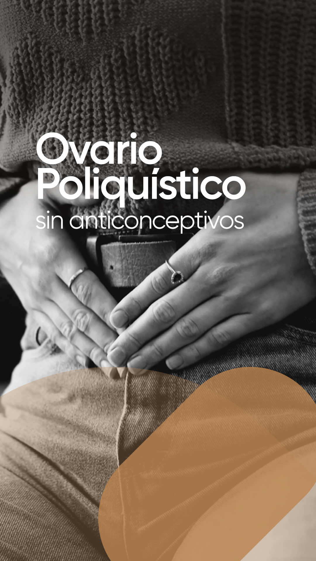 ¿Tienes SOP y te dijeron que lo único que puedes hacer es tomar anticonceptivos? 💊 Spoiler: no es la única opción. En HI Fem Care, abordamos el SOP de forma integral, sin depender de pastillas hormonales. ✨ Tratamos la raíz del problema, no solo los síntomas. ✨ Analizamos tus niveles hormonales, tu metabolismo, tus emociones. ✨ Diseñamos un plan 100% personalizado para que vivas con equilibrio, sin efectos secundarios innecesarios. 💬 Agenda tu cita por DM y descubre un tratamiento real, humano y efectivo. 📍 Zona 10 | HI Fem Care #SOPSinAnticonceptivos #OvarioPoliquístico #HIFemCareGT #SaludFemenina #Zona10GT #HormonasBioidénticas #CuidadoFemenino #BienestarFemenino #Guatemala #SOP #TratamientoIntegral