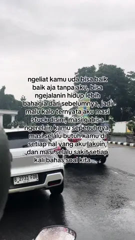 . . .  #foryoupage #xyzbca #gamon #galaubrutal 
