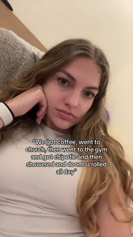 My oddly specific dream date #dreamdate #LoveIsland #huda #hudaloveisland #mydreamdate 