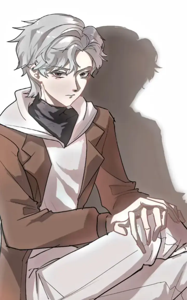 này thơi lười làm video nên là xả ảnh fanart tiểu nhất bạch