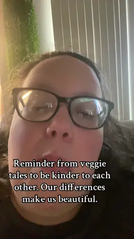 #drafts #veggietales 
