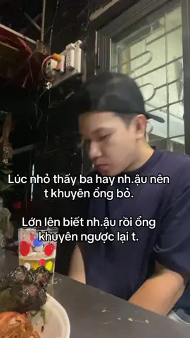 #fyp #viral #xuhuong #77binhdinh 