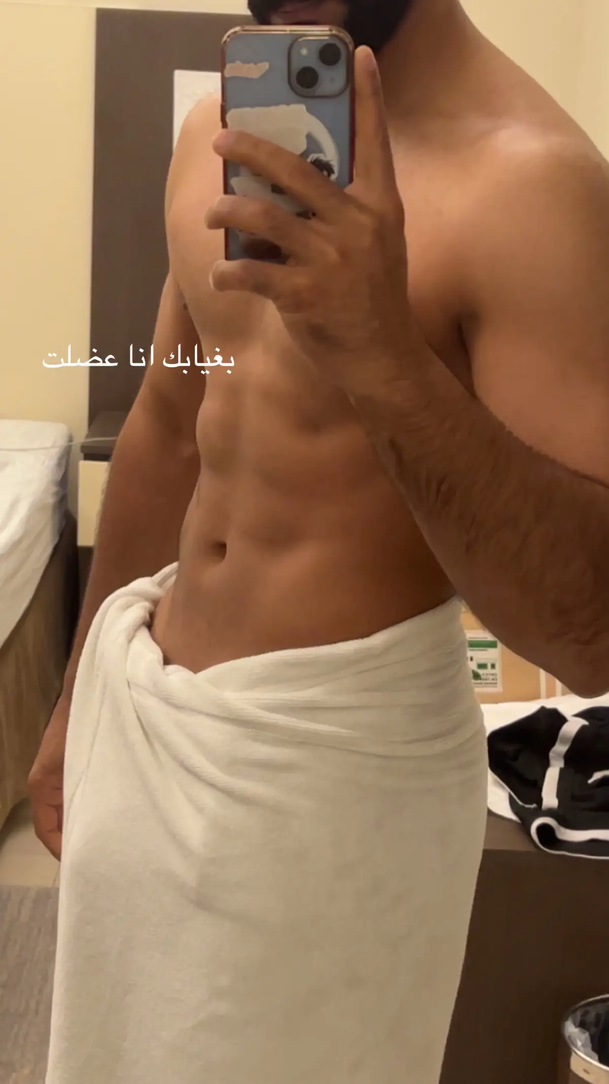 #ترند #fyp #السعوديه #اكسلبور #CapCut 