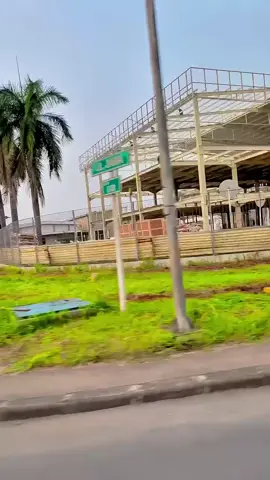pabrik baru di Cikarang, sedang dibangun.🏗️ peluang karyawan tetap sangat besar📢 buruan di serbuuuuuuuu🔥🎬📞📞📞📞📧 #cikarang#kulipabrik#fypシ 