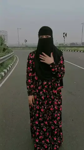 #🥺🥺😩 