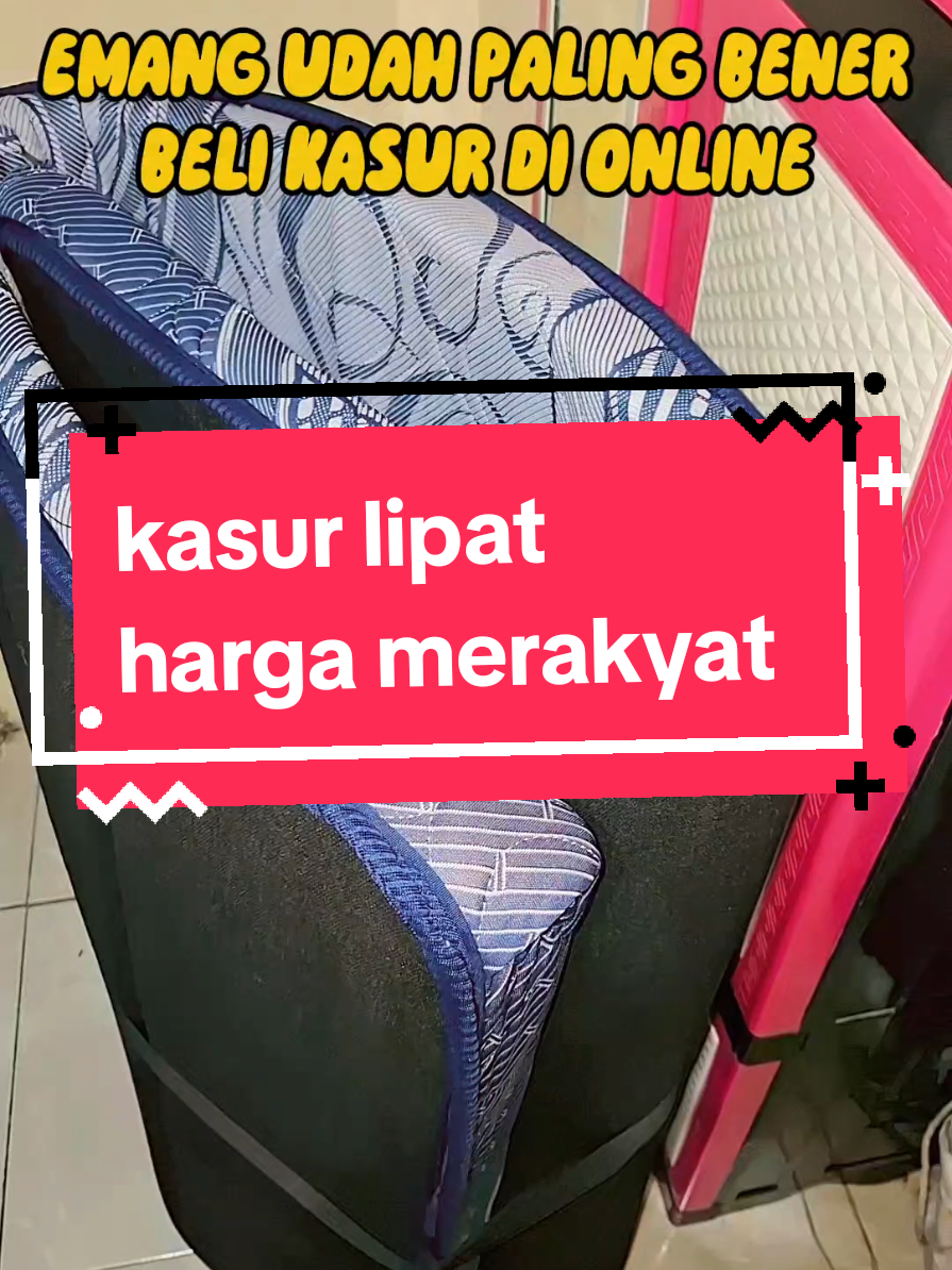 #kasur #kasurbusa #kasurlipat #kasurmurah #kasurlantai 