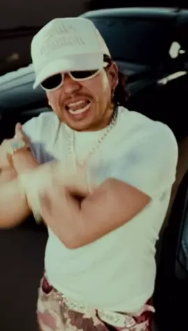 Sin Chingarme a nadie🕊️#fuerzaregida #chuymontana #corridos #stretmoob #music 