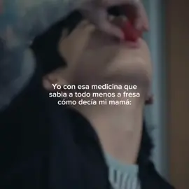 #videoscontexto #jungkook #parati #identificarse #fyp #bangtanboys #tiktok 