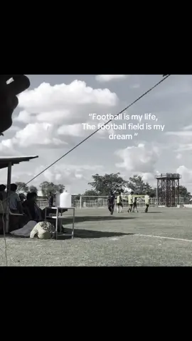 ..football is my life🫶……..#fyp #tiktok #foryou 