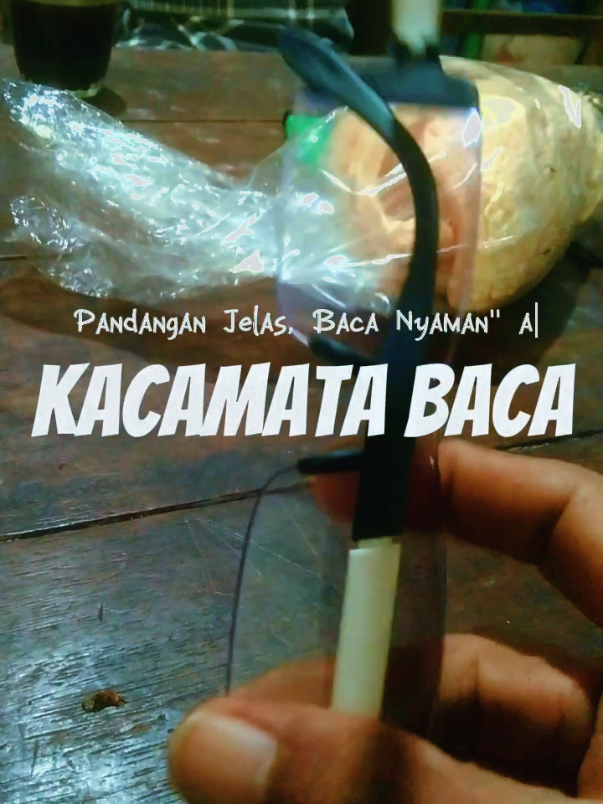 kacamata baca #kacamata #pediasuregrowth  #vidioviral  #fyppppppppppppppppppppppp  #jangkauanluas 