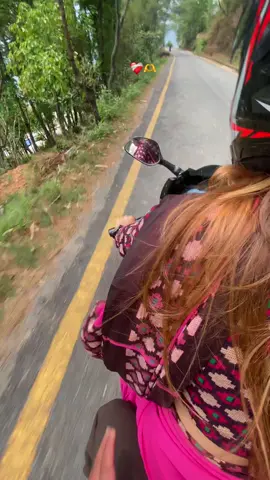 चोरी दियो तिमिले मन तर❤️‍🩹🫶🦋#school #life #missyou #maya❤️‍ #bikelover #fypシ゚ #nepalitiktok #vairal #song #rasuwamuser #foryoupage❤️❤️ #fyppppppppppppppppppppppp 
