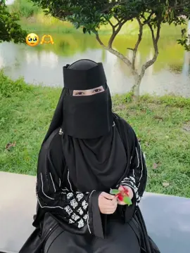 Song..🫶🥹 #munawara_mim #foryoupage #CapCut #viralvideo #trending #moreviewsthanlikes #unfrezzmyaccount #unfrezzmyaccount🙏🙏🙏🥺plz_saportsaport #pleasegoviral @<🦋Asiya islam🦋>...🖤 @Sanjida Akter @💞💞madiha shek💞💞 @Tamima..007 