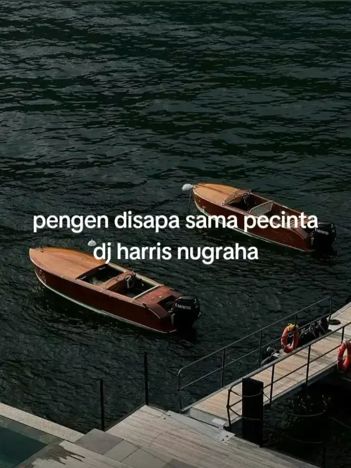 #fyp #djharisnugraha #bismillahfyp 