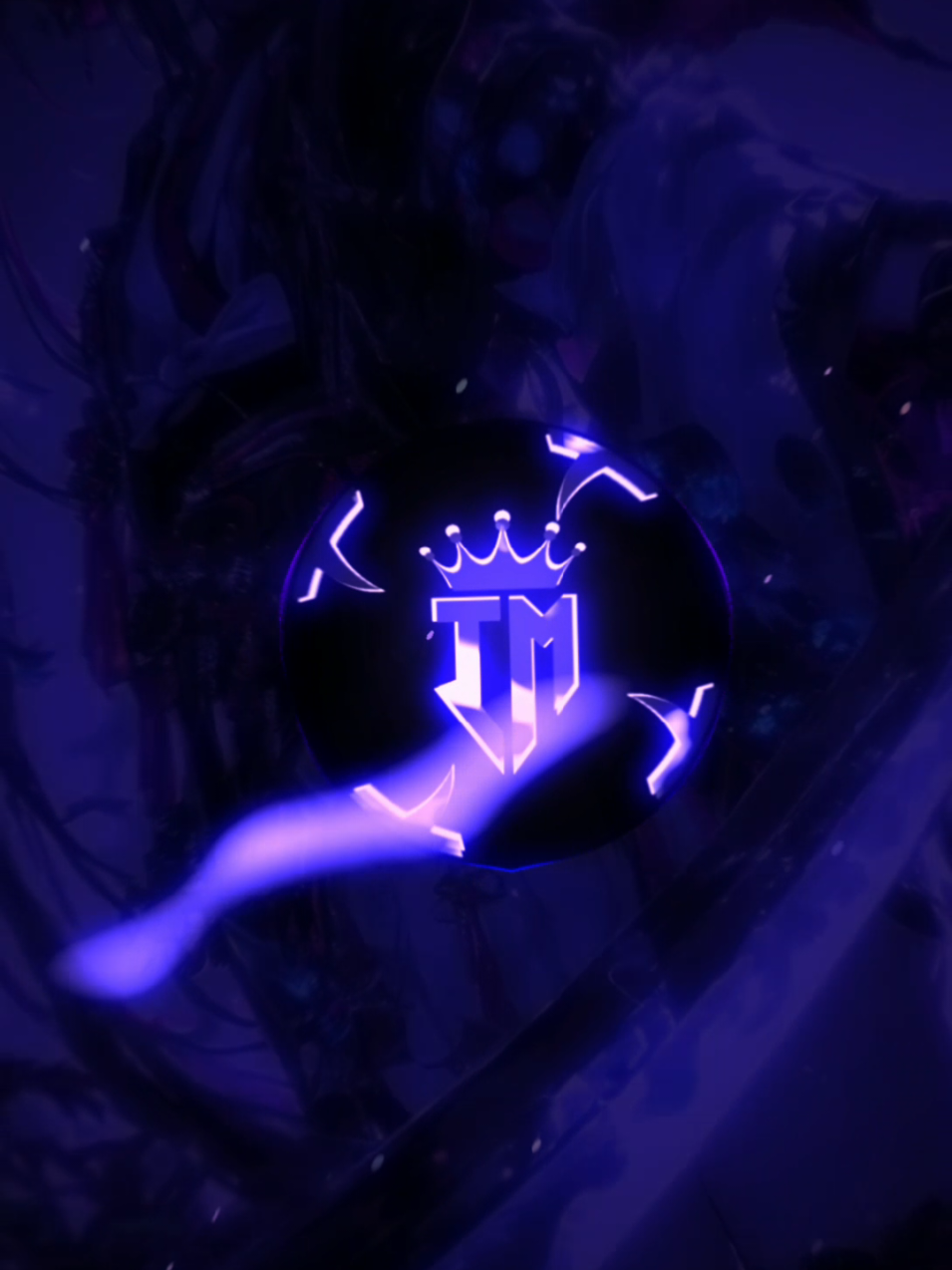 𝐌𝐎𝐍𝐓𝐀𝐆𝐄𝐌 𝐗𝐎𝐍𝐀𝐃𝐀 |🎧🖤 #slowedsongs #ivanrmusic #aveeplayer #fypシ #slowed #longervideos 