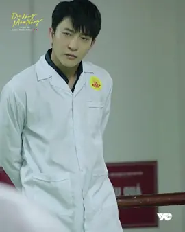 Đang buôn dở thì gặp sếp