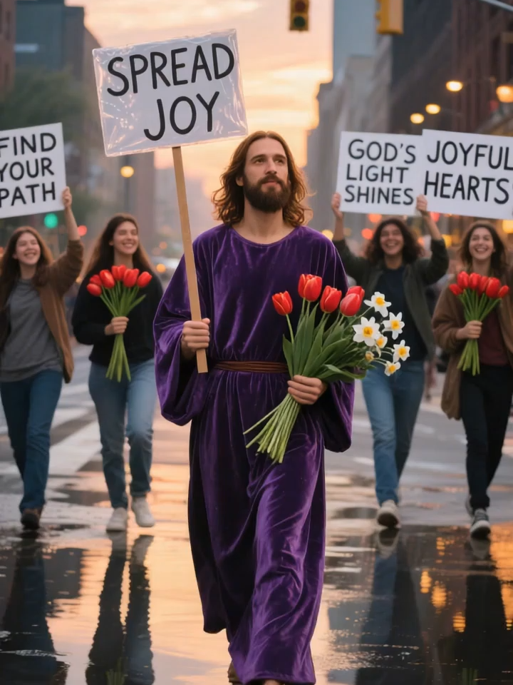Jesus loves you! ❤ #catholic #bible #hug #heaven #help #amen #jesuslovesyou #fyp