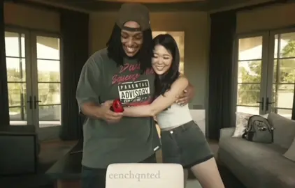 The best duo ever @extra emily @Agent 🤍 | #emgent #agent #agent00 #ship #edit #friendship #edits #stream #twitch #arianagrande #streameruniversity #agentandemily #extraemily #cute #viral #fyp 