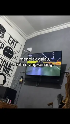 #katakata #lewatberanda #fyppppppppppppppppppppppp 