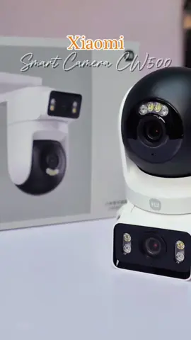 #homebudolfest #xiaomi #sale #fyp #buynow #homeappliances #hometokshop #cw500 #cctv #outdoorcamera #camera 
