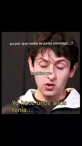 JAJAJA ESO K VRO #paratiiiiiiiiiiiiiiiiiiiiiiiiiiiiiiiiii🦋 #paratiiiiiiiiiiiiiiiiiiiiiiiiiiiiiiiiii🦋 #tiktokponmeenparati #tiktokponmeenparati #foryoupage❤️❤️ #foryoupage❤️❤️ #viraltiktok #viraltiktok #fandejexs #fandejexs #jexsoficial #jexsoficial #jexs #jexs #jexs 