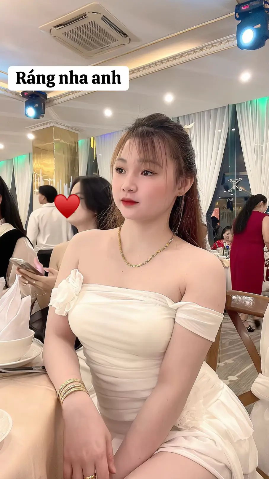 #xuhuong #xhnhanh #thinhhanh 