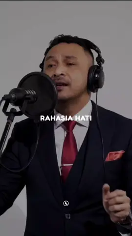 Giring ' ajak kita nostalgia lewat lagu ' Rahasia hati #rahasiahati #nidji #liriklagu #liriiklagu #laguviral  Cr : @giringganesha & @nyala.img  Source YouTube : nyalaindomusikgram 