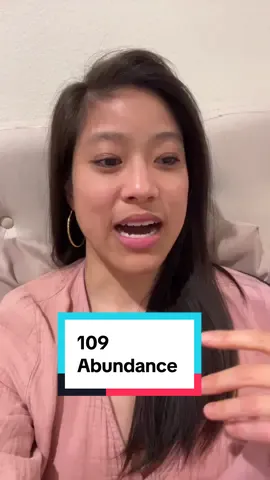 #abundance #vietnamese #asian #financialadvisor #moneytok 