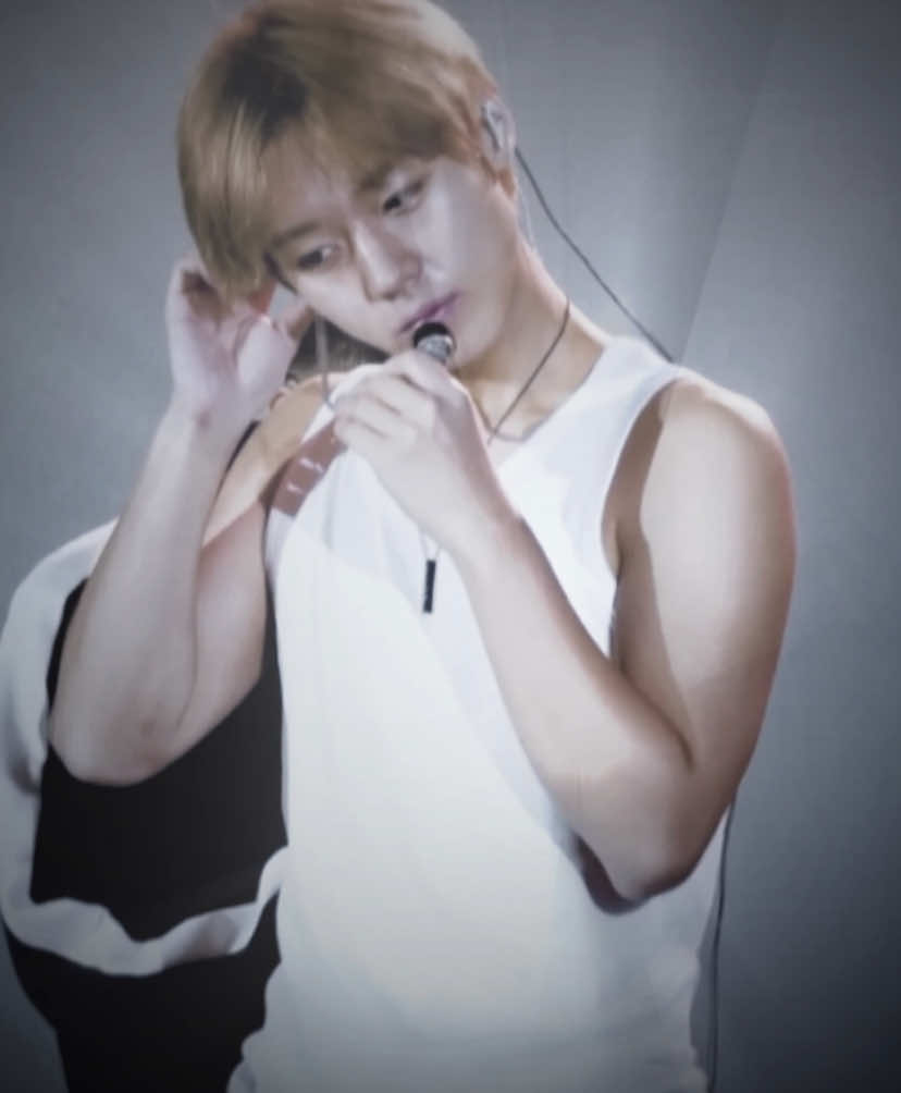 mau JIHOON yaallah mau JIHOONNNNNNNN tolong bgt inimah #PARKJIHOON #박지훈 #weakheroclass #kdrama #parkjihoonedit #kactor #foryou #fypage #fyp #masukberanda 