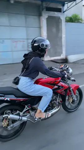 semeter kotor🥵 #fyp #ninja #2tak #2stroke 