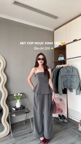 Nhìn tưởng đắt mà giá có 200 cành 🤣🤣🤣 