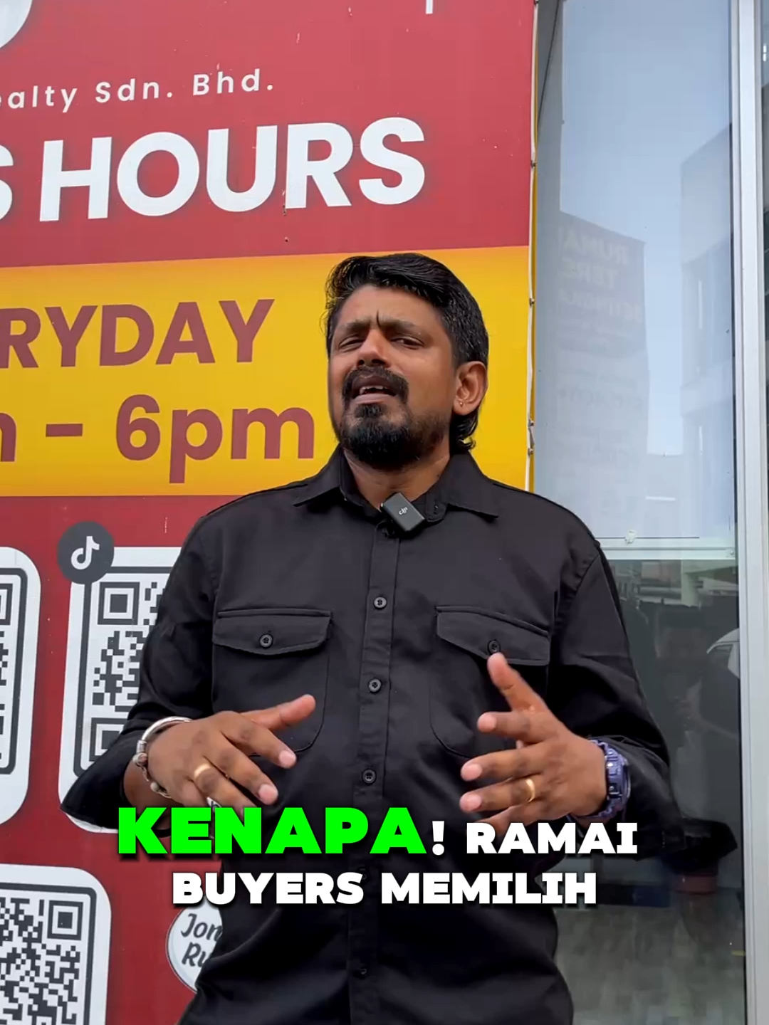 Booking rumah TANPA 1 SEN!🔥 Lebih 100 projek PANAS rumah, tanah, kedai semua kami urus A to Z💯 jom semak kelayakan anda secara percuma dengan kami💥 #fypシ゚viral🖤tiktok #viral #2025 @santhanardronachariyar