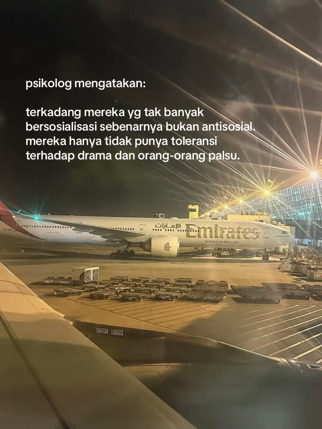 #psikologi #antidrama #fakepeople #fyp #foryou #foryoupage #storykatakata #viralvideo #viraltiktok #facts #fakta 