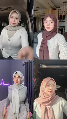 beuhh😋 Acc: @ ceamchubie @ cacaaaargh @ nciw.maciw2 @ nurma.hmt #hijabtobrut#tobrut#hijabpadat#hijabpulen#asupanhijab#hijabgede🇮🇩#fyp 