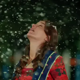 savas inu u sameyey by u qabta🥺❤️😂 #hayatsevincegüzel #halfturkish💋❤️ 