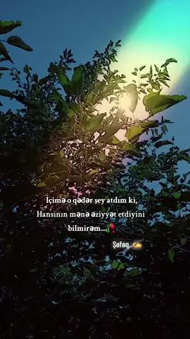 kesfet