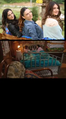 #ፍቅር➻ብቻ🖇ፍቅር➻ብቻ💙🥀🔐 #fyppppppppppppppppppppppp #turkishseries #CapCut 
