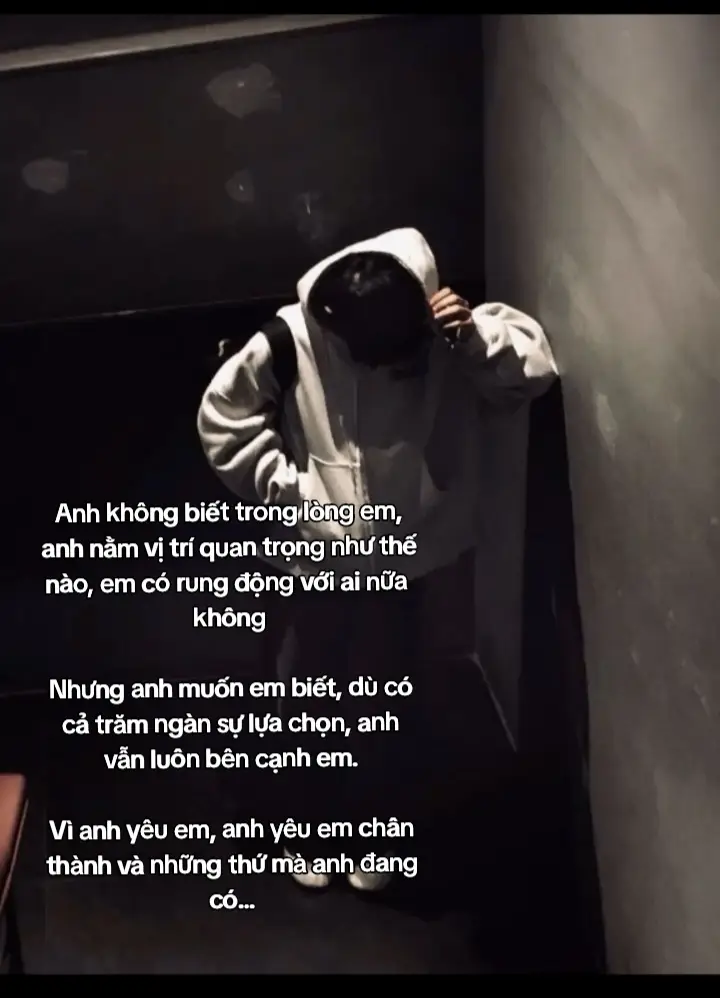 #xh #fyp #viral 