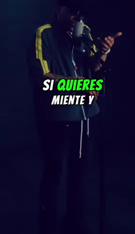 Sí quieres mientes #viralvideos #fyp #lirycs #musica #paratiiiiiiiiiiiiiiiiiiiiiiiiiiiiiii 