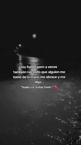 #fypp #paratiiii🥹🫀 .... #comparte #viral_video_tikto#dale_para_mas_videos #contenido🥹🥀fypシ゚viral🥹🥀 🧏💔🥹