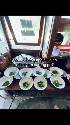 #mieayam #baksowonogiri #xyzbca #masukberandafyp #kulonprogo #kulonprogostory #trending #berandatiktok 