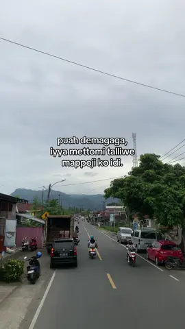 #storyanakbugis🔰 #storybugis #bugistiktok #lagubugis 