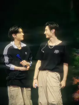 #sungjake #sunghoon #jake #enhypen 