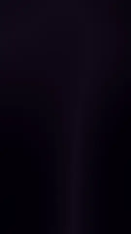 😞🗿 | saluran kata¹ ke bio #qoutesfreefire #storyepep #katakatafreefire #jedagjedugfreefire #jjepeprimexx🤙 #barzx_cihuyy 